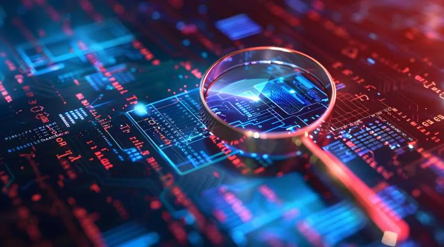 LOPA (Layer of Protection Analysis)