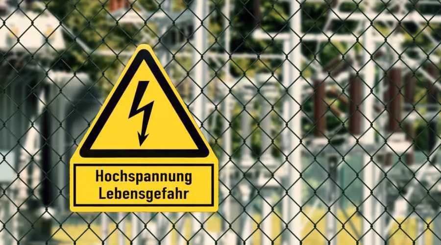 PHA (Preliminary Hazard Analysis), auch als anfängliche Gefahrenanalyse