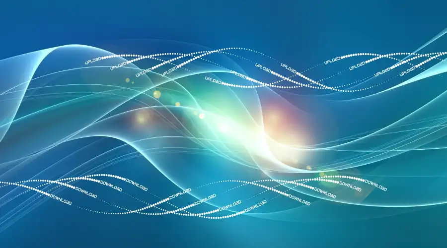 USV-Anlagen im Parallelbetrieb: Warum ein Static Transfer Switch unverzichtbar ist