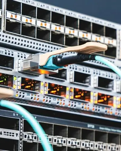 KI365.net – Sicherheit für kritisch Systeme von morgen